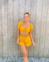 emilypillarella Altpins Profile Picture