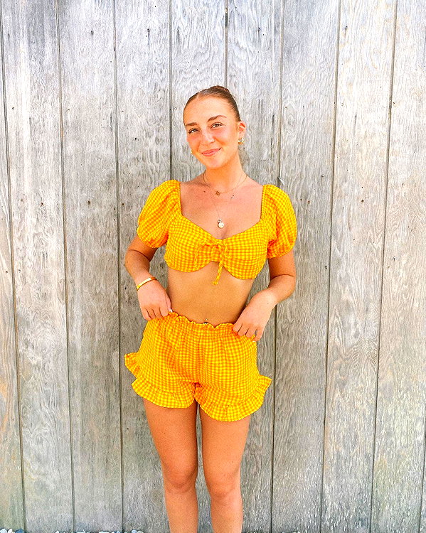 emilypillarella instagram image archive image