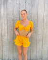 emilypillarella Altpins Profile Picture