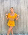 emilypillarella Altpins Profile Picture