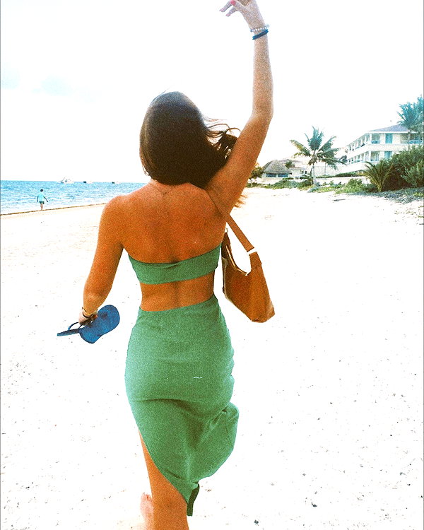 emilypillarella instagram image archive image