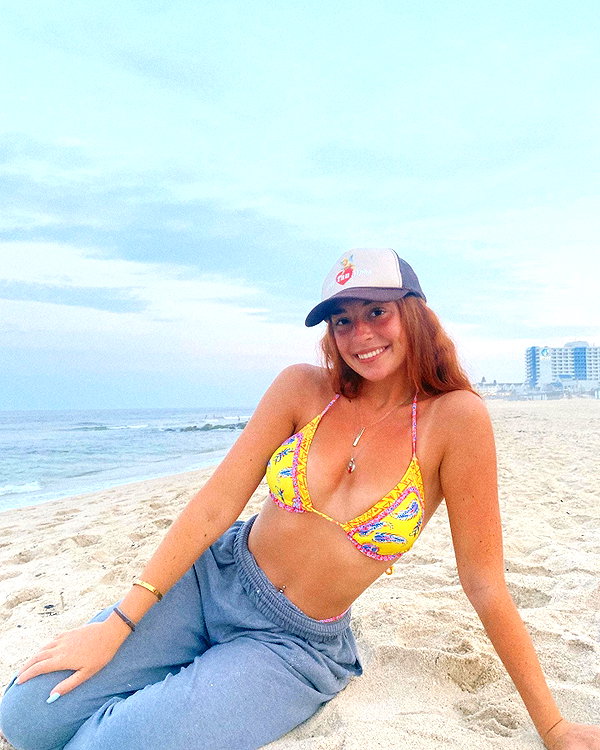 emilypillarella instagram image archive image