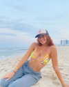 emilypillarella Altpins Profile Picture