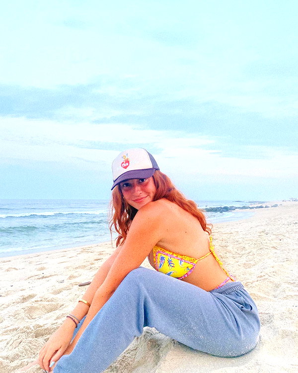 emilypillarella instagram image archive image