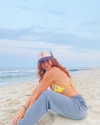 emilypillarella Altpins Profile Picture