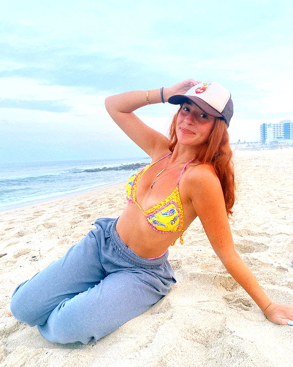 emilypillarella instagram image archive image