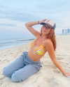 emilypillarella Altpins Profile Picture