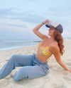 emilypillarella Altpins Profile Picture