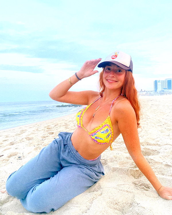 emilypillarella instagram image archive image
