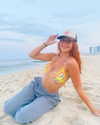 emilypillarella Altpins Profile Picture