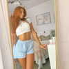 emilypillarella Altpins Profile Picture