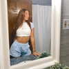 emilypillarella Altpins Profile Picture