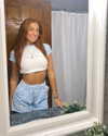 emilypillarella Altpins Profile Picture
