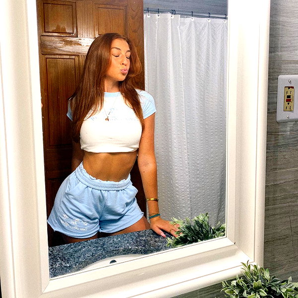 emilypillarella instagram image archive image