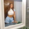 emilypillarella Altpins Profile Picture