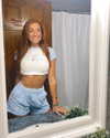 emilypillarella Altpins Profile Picture