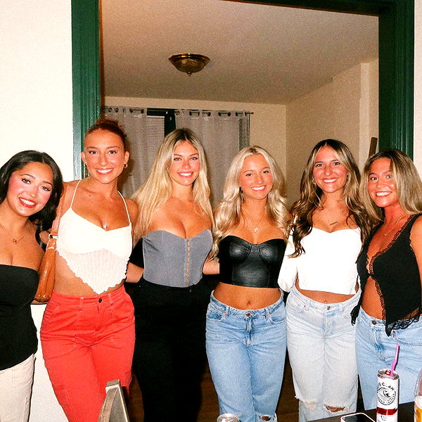 emilypillarella instagram image archive image
