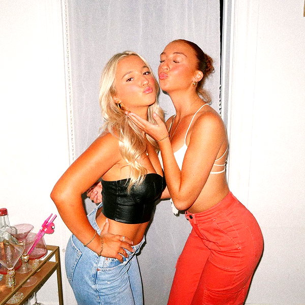 emilypillarella instagram image archive image