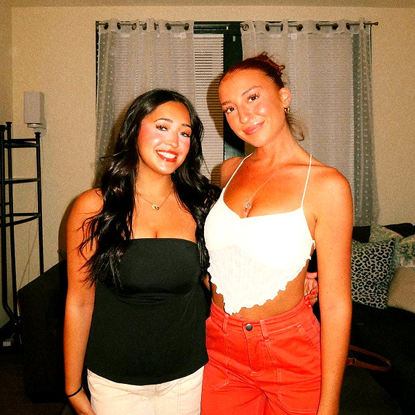 emilypillarella instagram image archive image