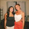 emilypillarella Altpins Profile Picture