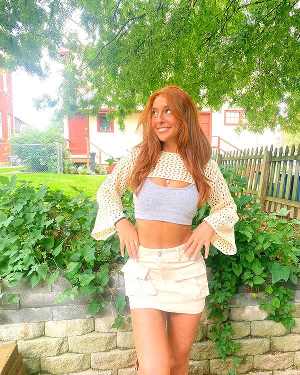 emilypillarella instagram image archive image
