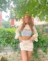 emilypillarella Altpins Profile Picture