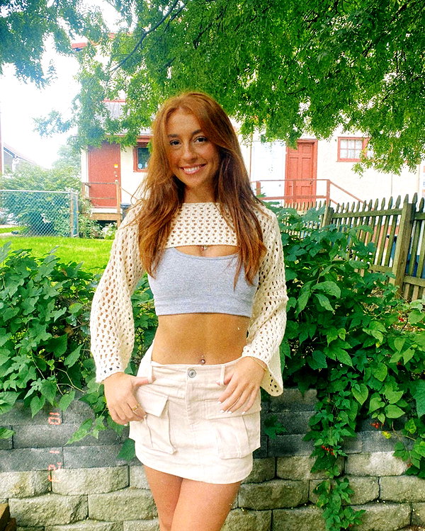 emilypillarella instagram image archive image