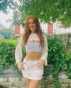 emilypillarella Altpins Profile Picture