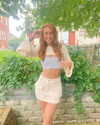 emilypillarella Altpins Profile Picture