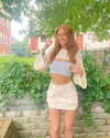 emilypillarella Altpins Profile Picture