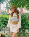 emilypillarella Altpins Profile Picture