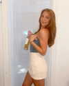 emilypillarella Altpins Profile Picture