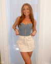emilypillarella Altpins Profile Picture