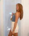 emilypillarella Altpins Profile Picture