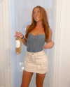 emilypillarella Altpins Profile Picture