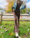 emilypillarella Altpins Profile Picture