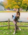 emilypillarella Altpins Profile Picture