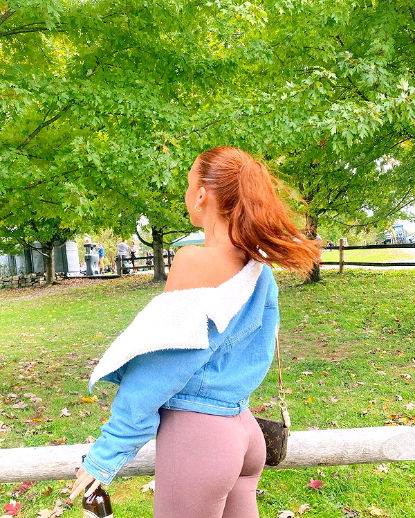 emilypillarella instagram image archive image