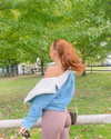 emilypillarella Altpins Profile Picture