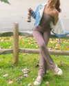 emilypillarella Altpins Profile Picture