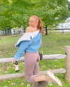 emilypillarella Altpins Profile Picture