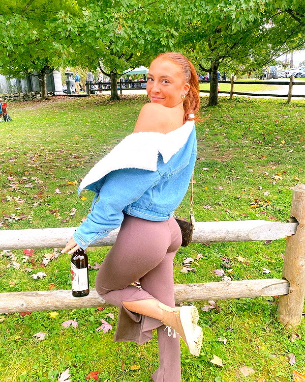 emilypillarella instagram image archive image