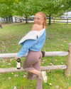 emilypillarella Altpins Profile Picture