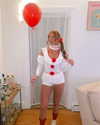emilypillarella Altpins Profile Picture