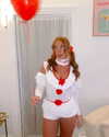 emilypillarella Altpins Profile Picture