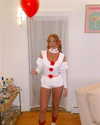 emilypillarella Altpins Profile Picture