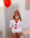 emilypillarella Altpins Profile Picture