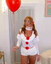 emilypillarella Altpins Profile Picture