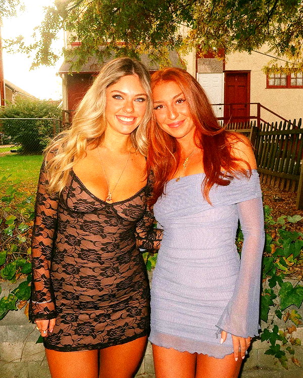 emilypillarella instagram image archive image
