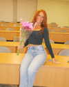 emilypillarella Altpins Profile Picture